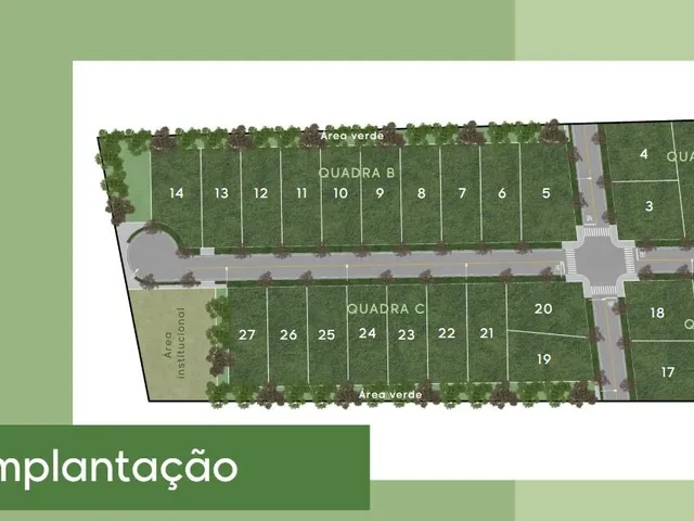 Imagem 4: Terreno no Bairro Campo D&Apos;Una, Garopaba/Sc