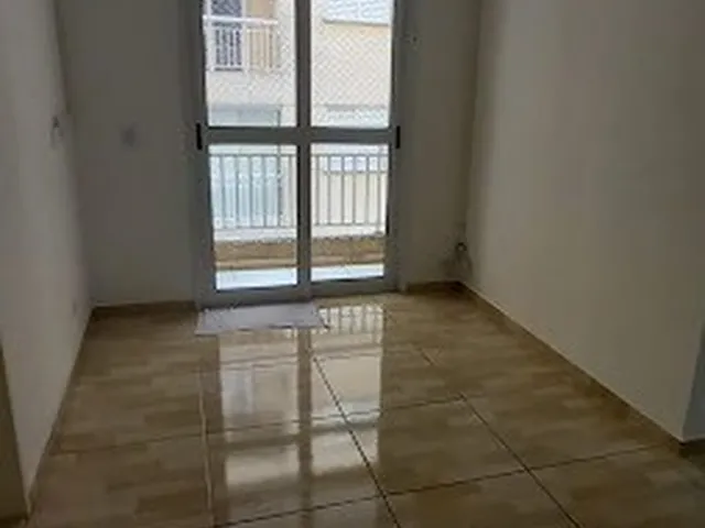 Imagem: Apartamento para locação, Novo Osasco