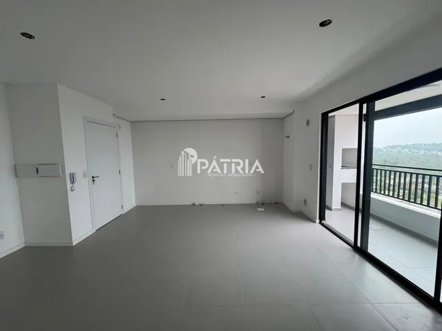 Imagem 10: APARTAMENTO COM 02 DORMITÓRIOS, BAIRRO ALIANÇA- SANTA CRUZ DO SUL