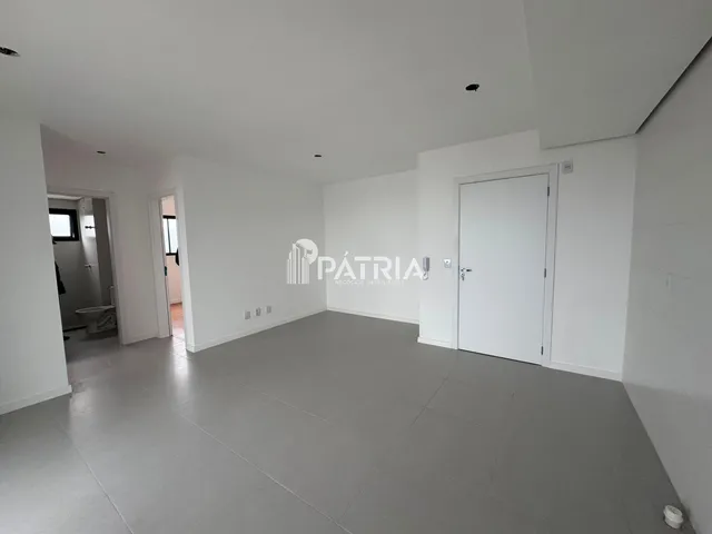 Imagem 6: APARTAMENTO COM 02 DORMITÓRIOS, BAIRRO ALIANÇA- SANTA CRUZ DO SUL
