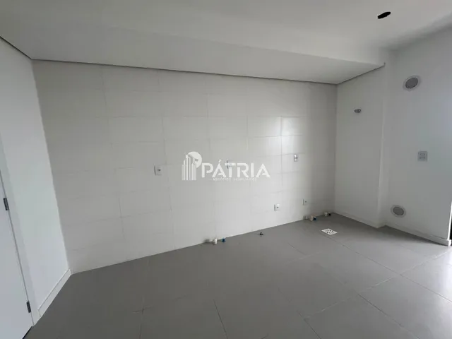 Imagem 5: APARTAMENTO COM 02 DORMITÓRIOS, BAIRRO ALIANÇA- SANTA CRUZ DO SUL