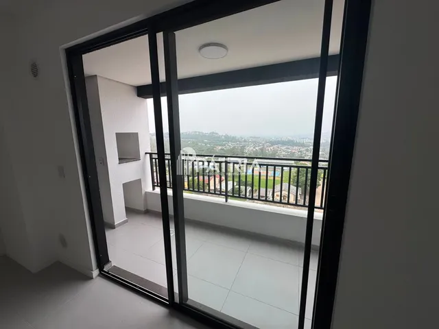 Imagem 7: APARTAMENTO COM 02 DORMITÓRIOS, BAIRRO ALIANÇA- SANTA CRUZ DO SUL