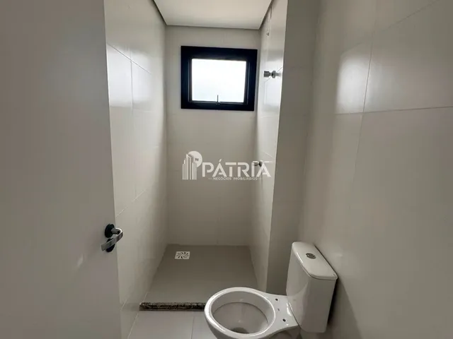 Imagem 2: APARTAMENTO COM 02 DORMITÓRIOS, BAIRRO ALIANÇA- SANTA CRUZ DO SUL