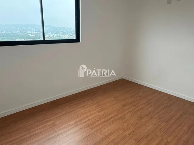 Imagem 4: APARTAMENTO COM 02 DORMITÓRIOS, BAIRRO ALIANÇA- SANTA CRUZ DO SUL