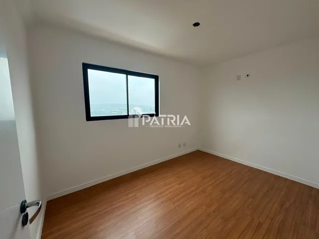 Imagem 9: APARTAMENTO COM 02 DORMITÓRIOS, BAIRRO ALIANÇA- SANTA CRUZ DO SUL