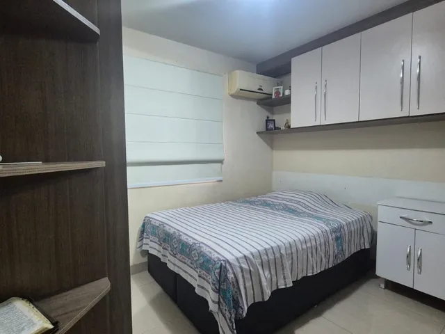 Imagem 15: Lindo apartamento Garden de 2 quartos com suíte, 90 metros, 1 vaga no Pechincha em
