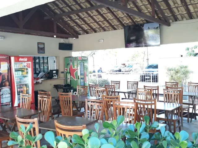 Imagem 16: Lindo apartamento Garden de 2 quartos com suíte, 90 metros, 1 vaga no Pechincha em