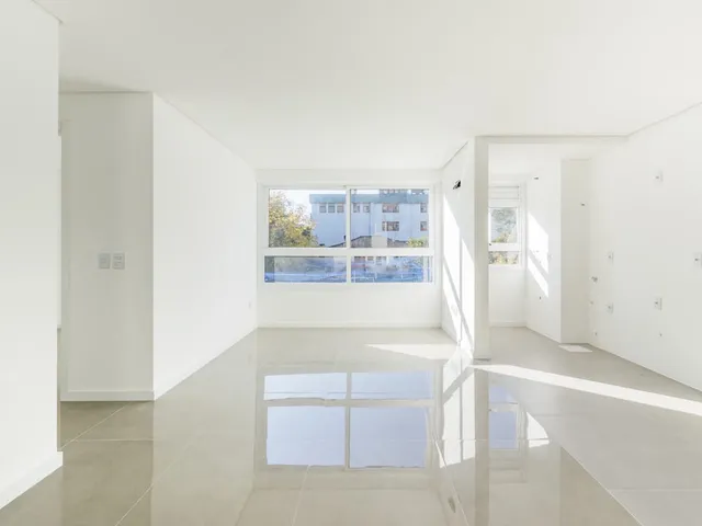 Imagem 13: Palazzo Di Milano