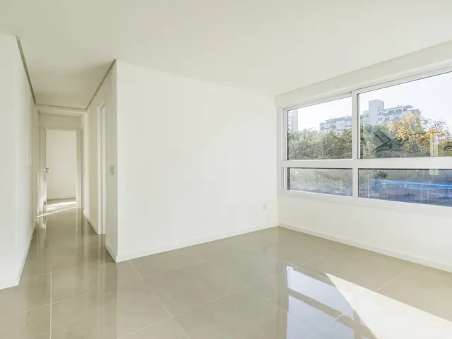Imagem 8: Palazzo Di Milano