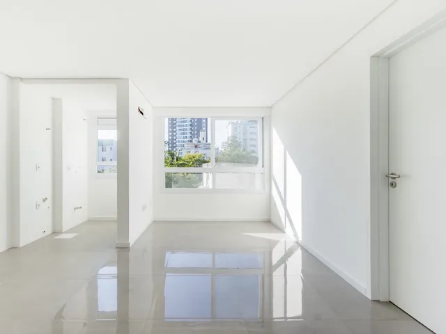 Imagem 9: Palazzo Di Milano