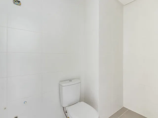 Imagem 12: Palazzo Di Milano