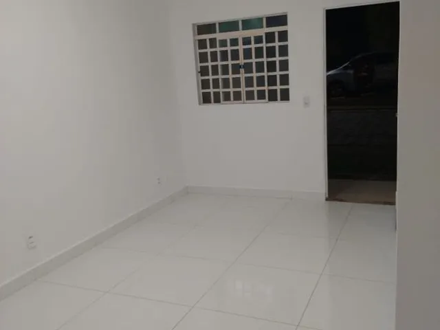 Imagem 5: Condominio Residencial Entre Rios
