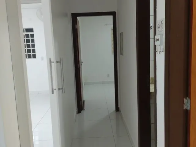 Imagem 8: Condominio Residencial Entre Rios