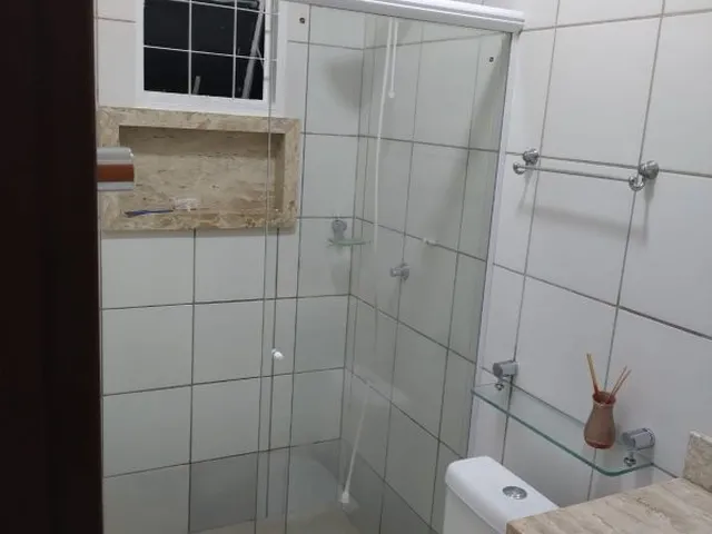 Imagem 3: Condominio Residencial Entre Rios