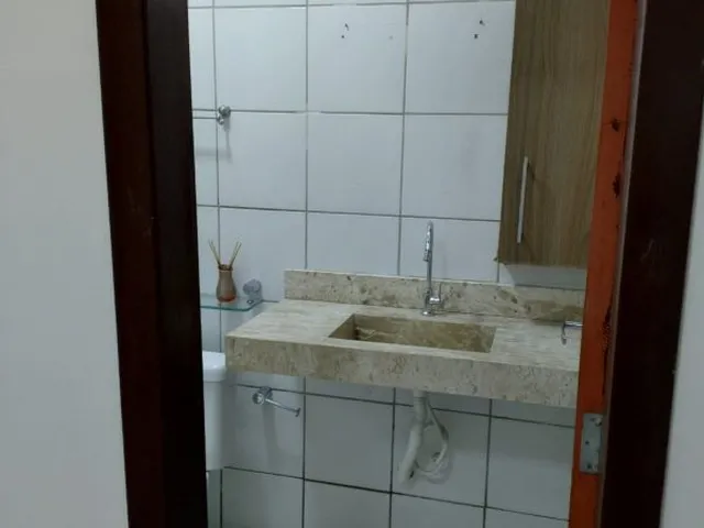 Imagem 6: Condominio Residencial Entre Rios