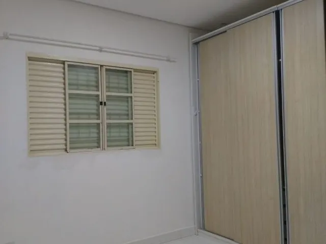 Imagem 2: Condominio Residencial Entre Rios