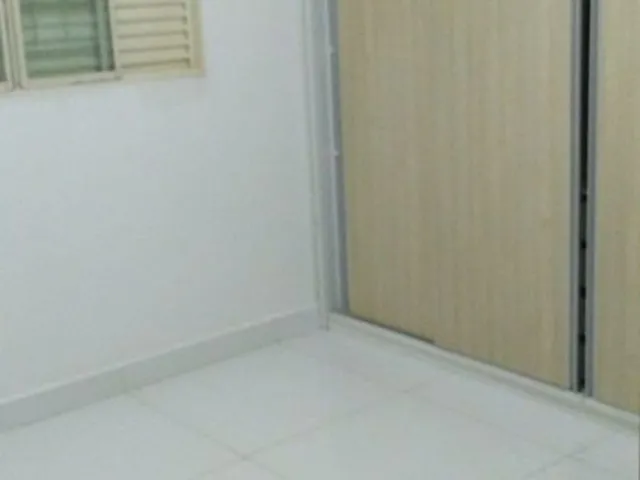 Imagem 10: Condominio Residencial Entre Rios