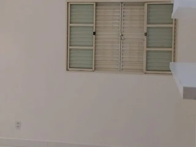 Imagem 14: Condominio Residencial Entre Rios