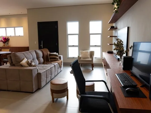 Imagem 16: Condomínio Villa Paço Real