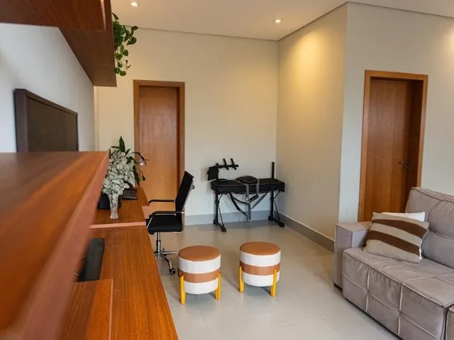 Imagem 12: Condomínio Villa Paço Real