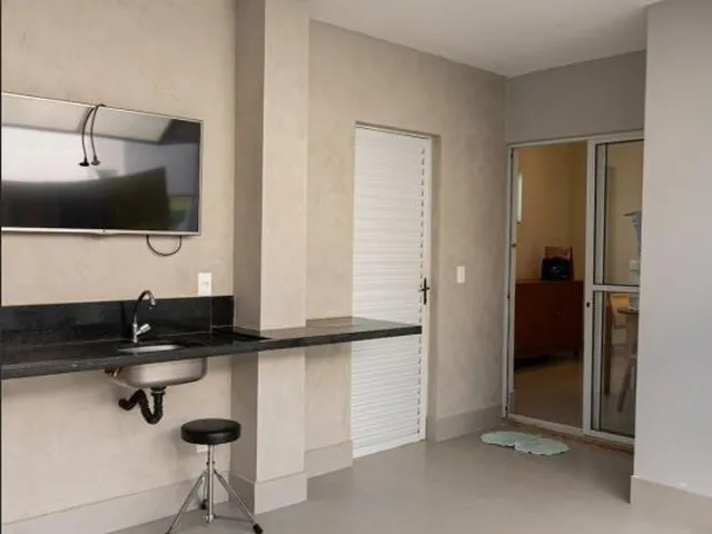 Imagem 7: Condomínio Villa Paço Real