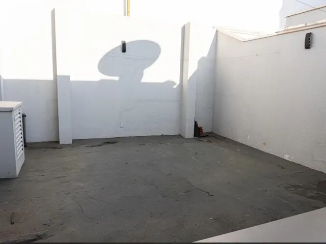Imagem 3: Condomínio Villa Paço Real