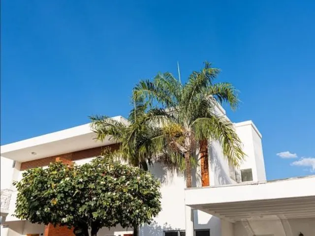 Imagem 2: Condomínio Villa Paço Real