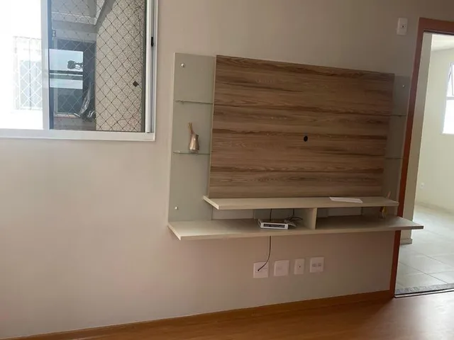 Imagem 3: Condominio Residencial Parque Chapada dos Colibris