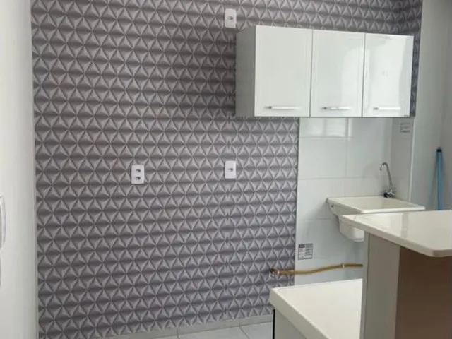 Imagem 7: Condominio Residencial Parque Chapada dos Colibris