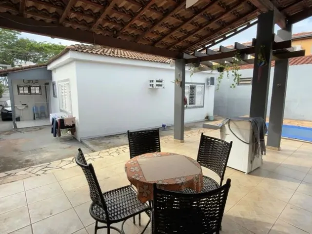 Imagem: Ponto Comercial e Residencial no Bairro
