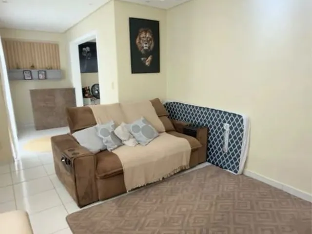 Imagem 8: Ponto Comercial e Residencial no Bairro Cidade Alta