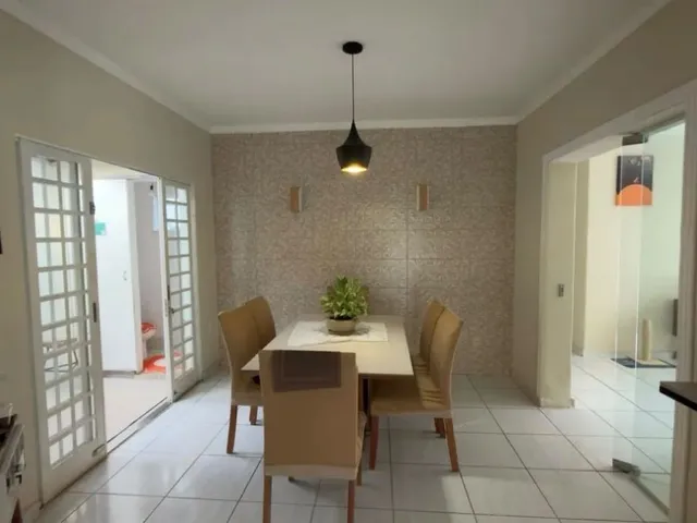Imagem 5: Ponto Comercial e Residencial no Bairro Cidade Alta