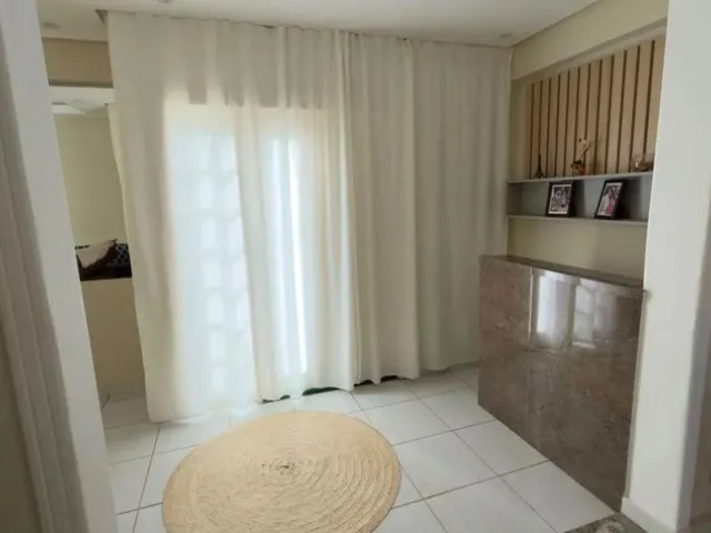 Imagem 4: Ponto Comercial e Residencial no Bairro Cidade Alta