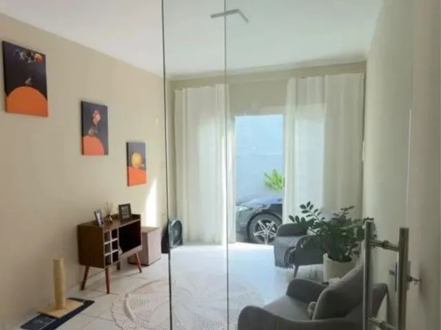 Imagem 3: Ponto Comercial e Residencial no Bairro Cidade Alta