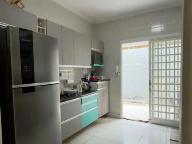 Imagem 10: Ponto Comercial e Residencial no Bairro Cidade Alta