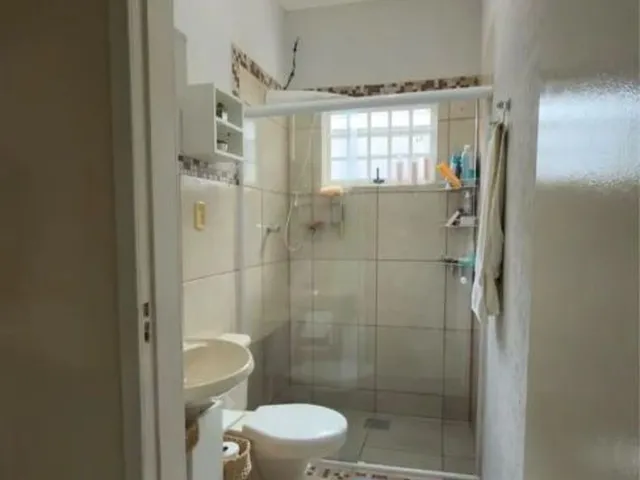 Imagem 12: Ponto Comercial e Residencial no Bairro Cidade Alta