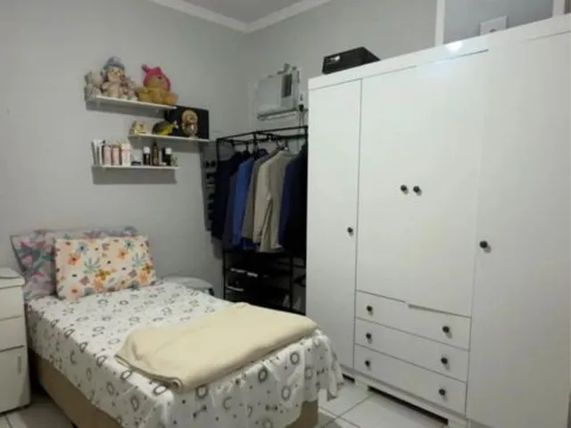 Imagem 9: Ponto Comercial e Residencial no Bairro Cidade Alta