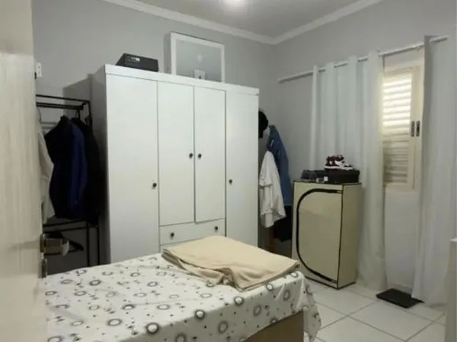 Imagem 13: Ponto Comercial e Residencial no Bairro Cidade Alta