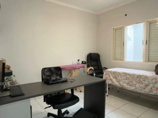 Imagem 15: Ponto Comercial e Residencial no Bairro Cidade Alta