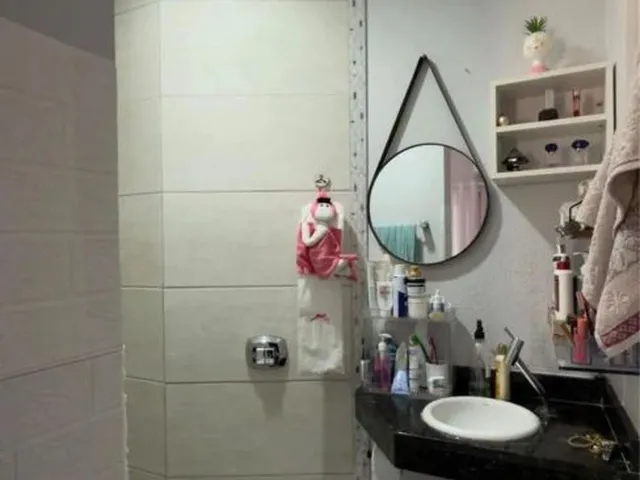 Imagem 11: Ponto Comercial e Residencial no Bairro Cidade Alta