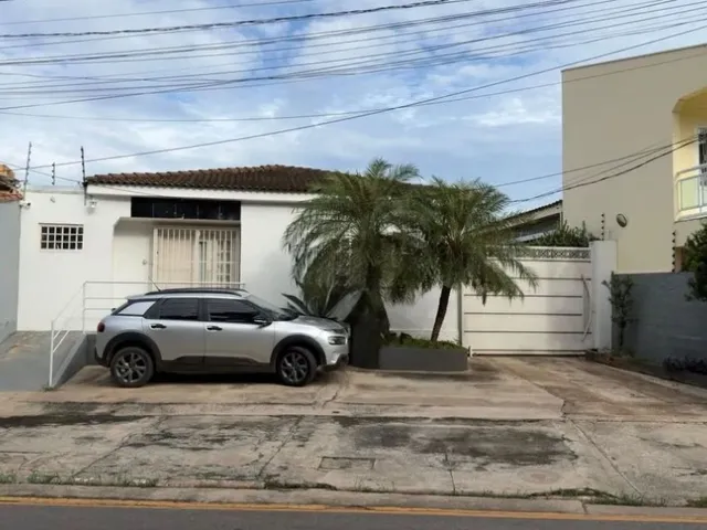 Imagem 2: Ponto Comercial e Residencial no Bairro Cidade Alta