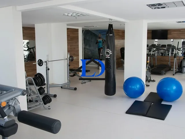 Imagem 14: 0 Apartamento com 3 dormitórios