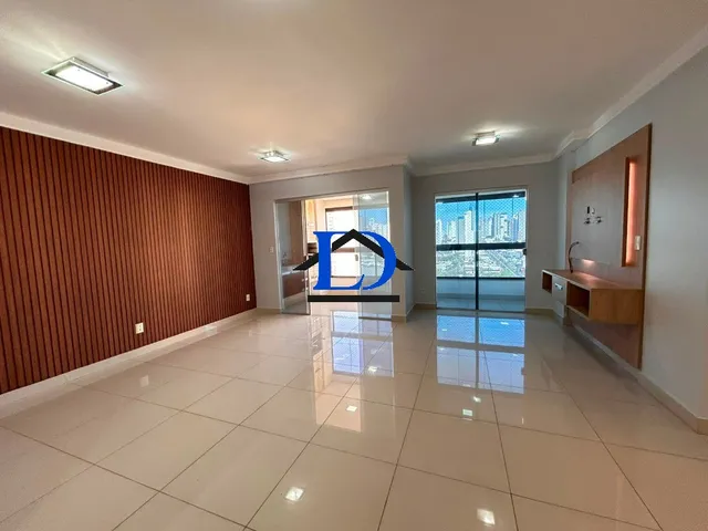 Imagem 15: 0 Apartamento com 3 dormitórios