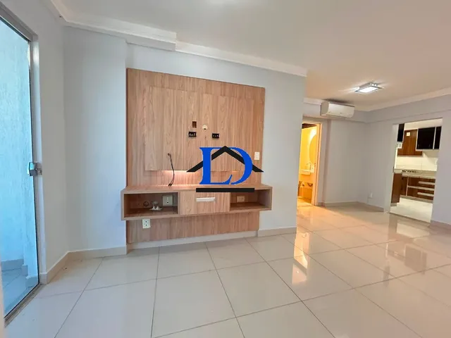 Imagem 10: 0 Apartamento com 3 dormitórios