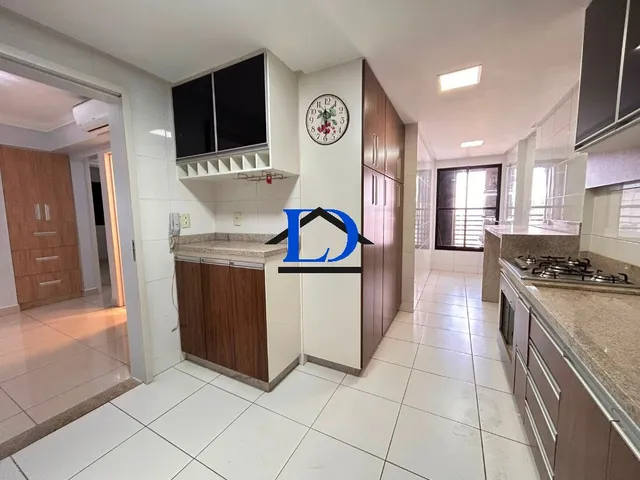 Imagem 8: 0 Apartamento com 3 dormitórios