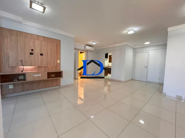 Imagem 5: 0 Apartamento com 3 dormitórios