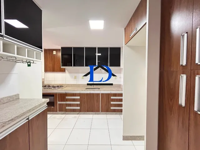 Imagem 4: 0 Apartamento com 3 dormitórios