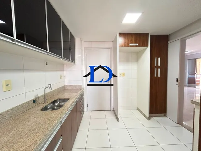 Imagem 6: 0 Apartamento com 3 dormitórios