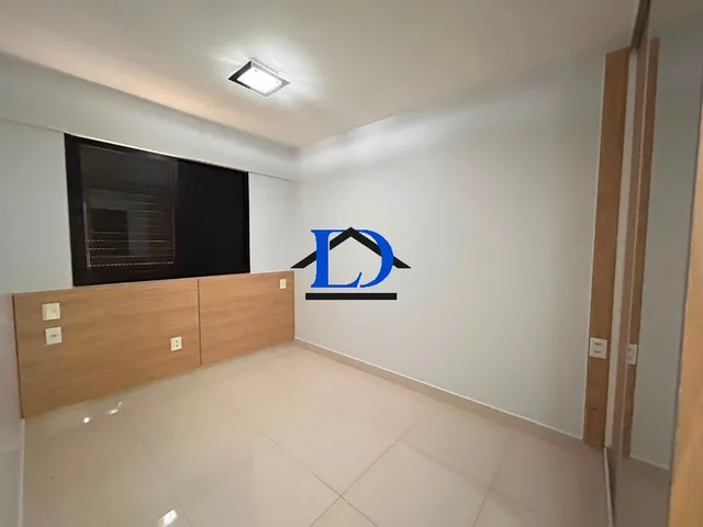 Imagem 9: 0 Apartamento com 3 dormitórios