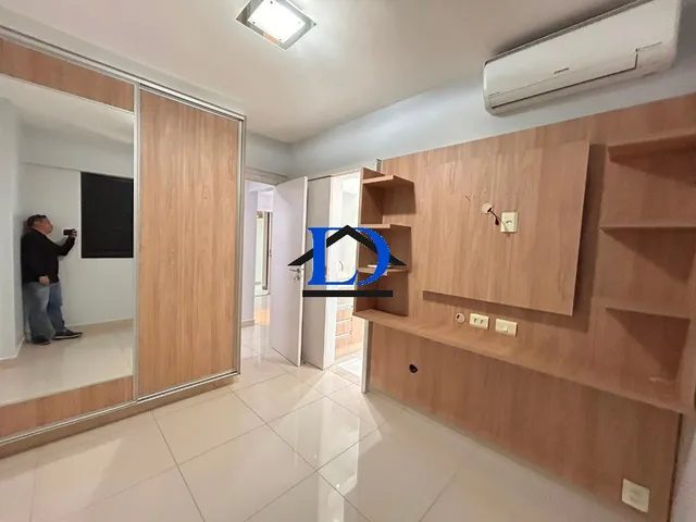 Imagem 2: 0 Apartamento com 3 dormitórios